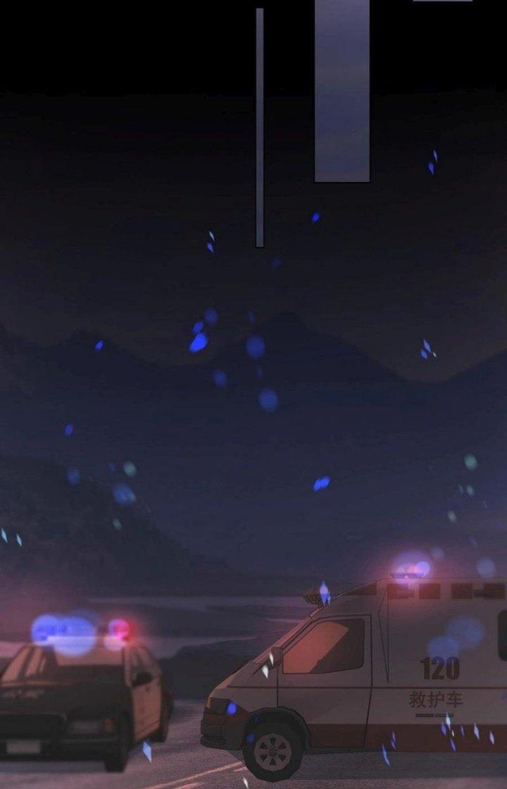 Trải Nghiệm Trở Thành Huyết Tộc Chapter 105 - Trang 2