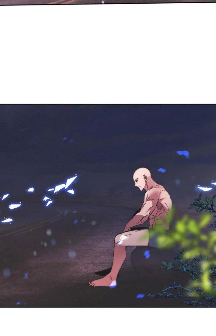 Trải Nghiệm Trở Thành Huyết Tộc Chapter 105 - Trang 2