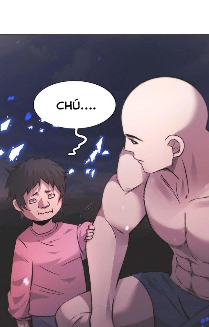 Trải Nghiệm Trở Thành Huyết Tộc Chapter 105 - Trang 2