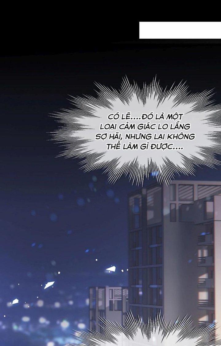 Trải Nghiệm Trở Thành Huyết Tộc Chapter 105 - Trang 2