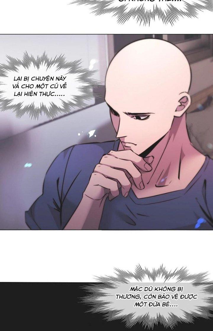 Trải Nghiệm Trở Thành Huyết Tộc Chapter 105 - Trang 2