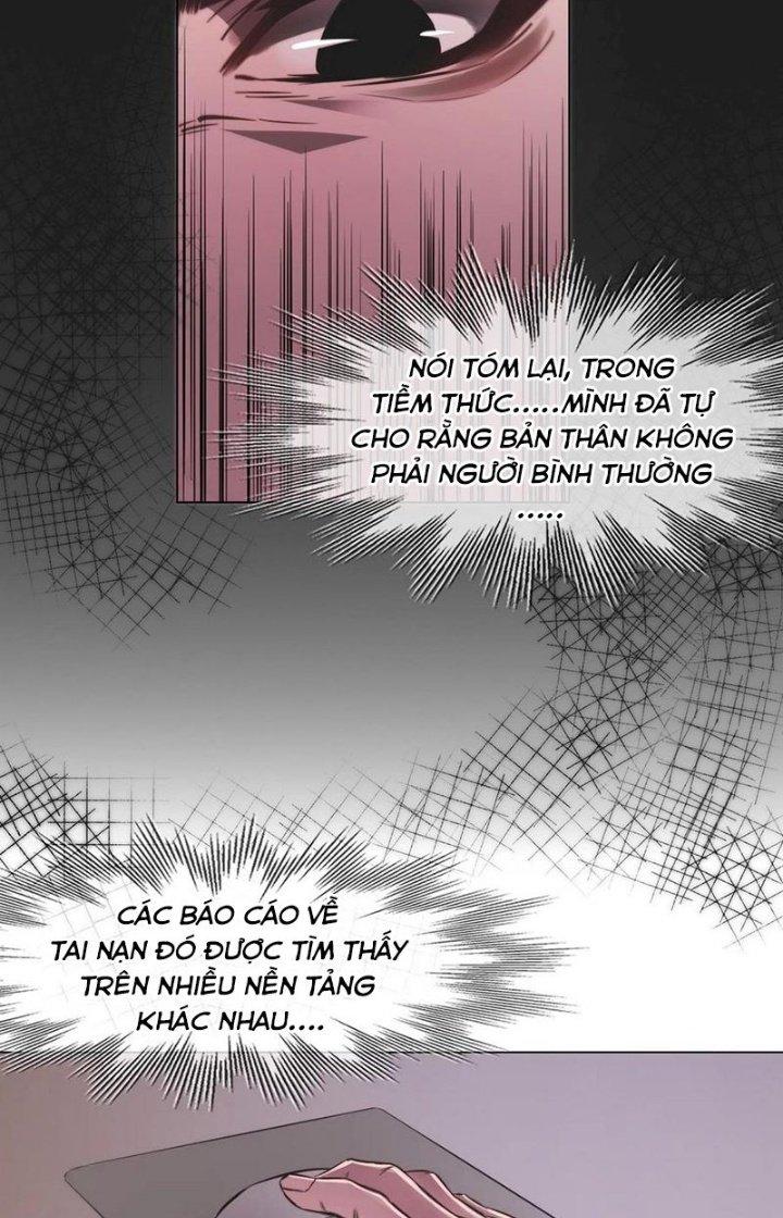 Trải Nghiệm Trở Thành Huyết Tộc Chapter 105 - Trang 2