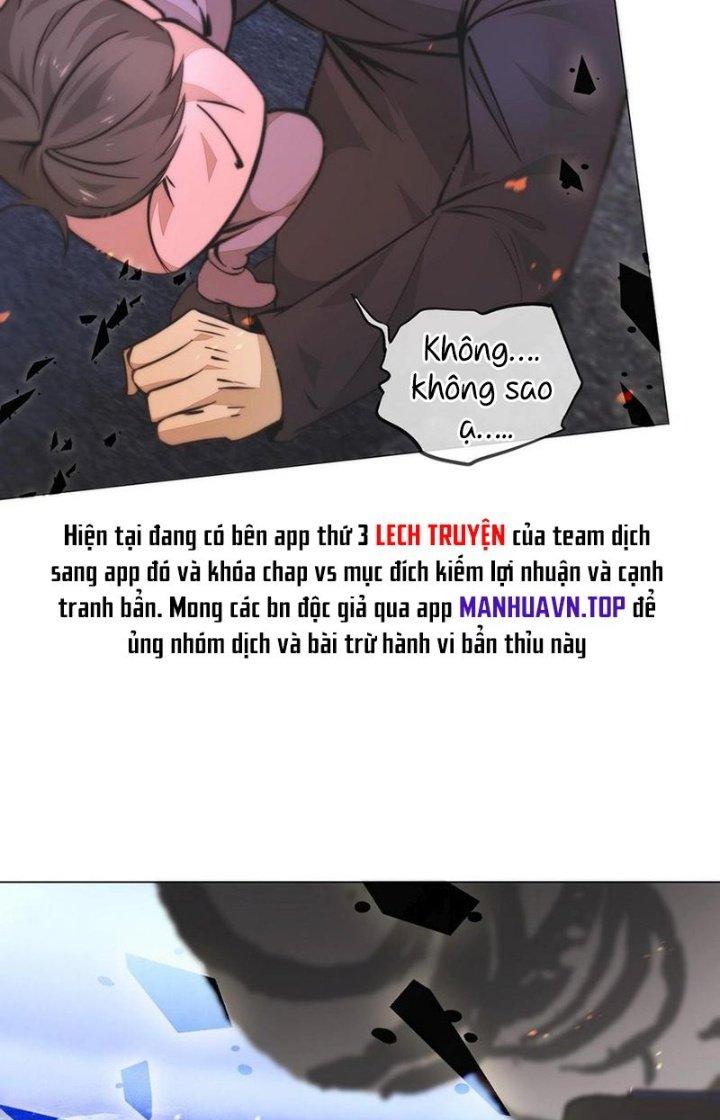 Trải Nghiệm Trở Thành Huyết Tộc Chapter 105 - Trang 2