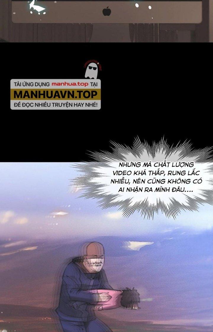 Trải Nghiệm Trở Thành Huyết Tộc Chapter 105 - Trang 2