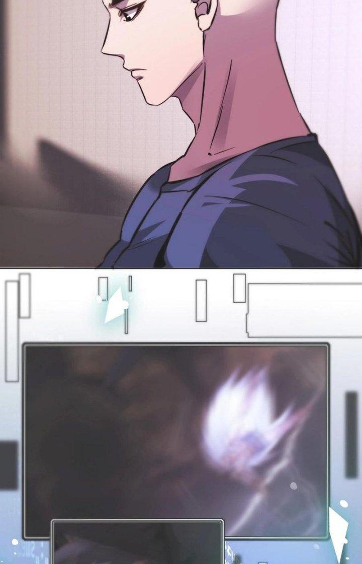 Trải Nghiệm Trở Thành Huyết Tộc Chapter 105 - Trang 2