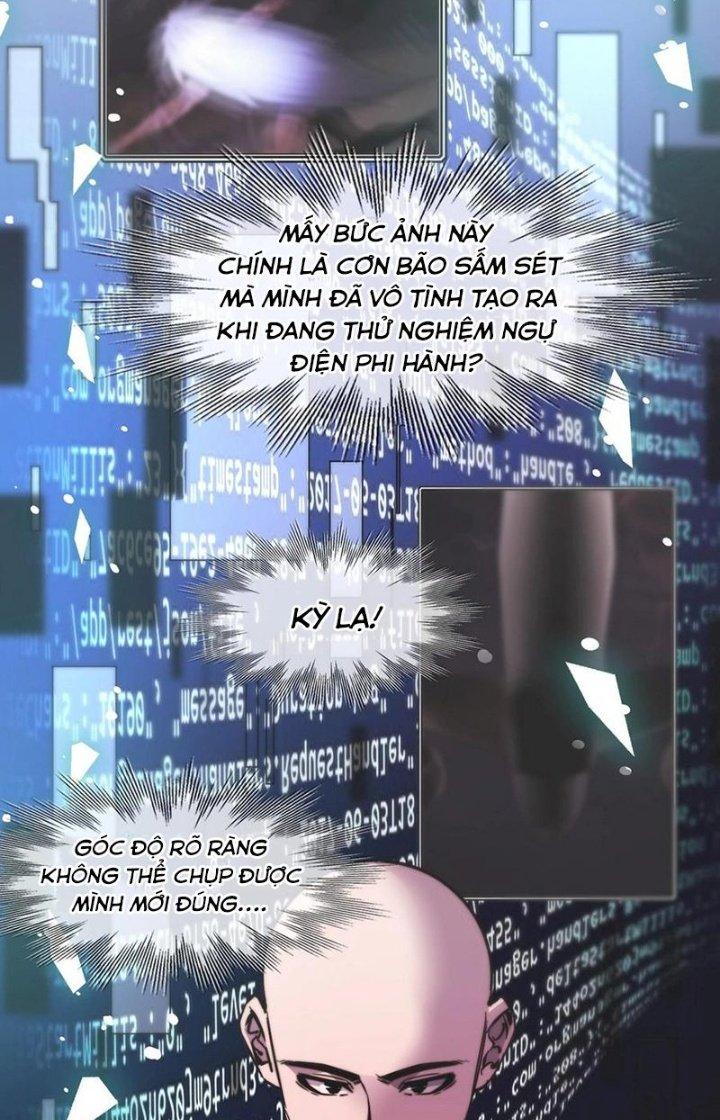 Trải Nghiệm Trở Thành Huyết Tộc Chapter 105 - Trang 2