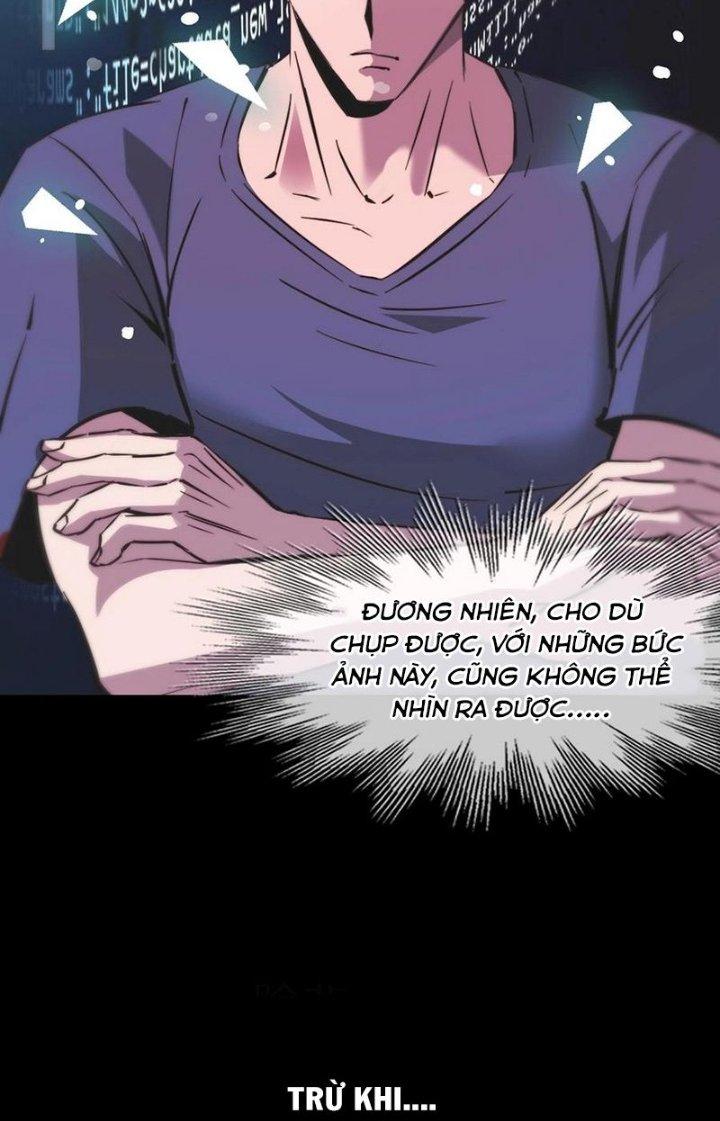 Trải Nghiệm Trở Thành Huyết Tộc Chapter 105 - Trang 2