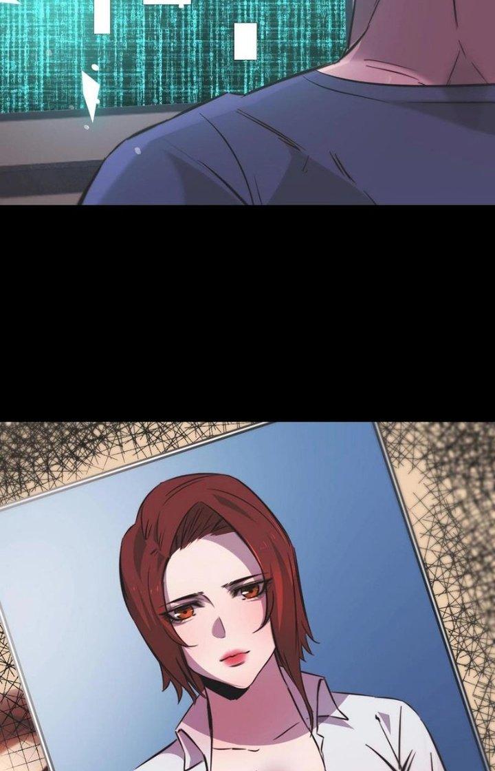 Trải Nghiệm Trở Thành Huyết Tộc Chapter 105 - Trang 2