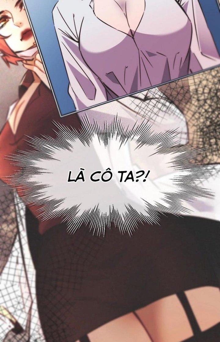 Trải Nghiệm Trở Thành Huyết Tộc Chapter 105 - Trang 2