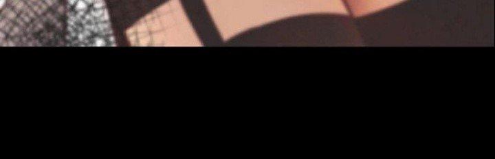 Trải Nghiệm Trở Thành Huyết Tộc Chapter 105 - Trang 2