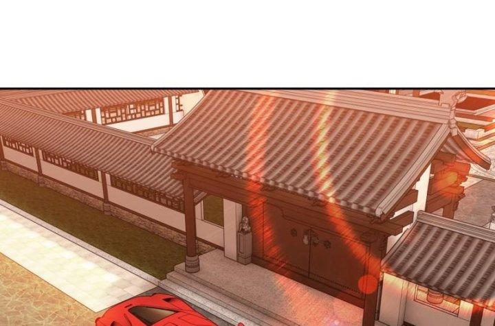 Tôi Chuyển Vàng Tại Mạt Thế Chapter 515 - Trang 2