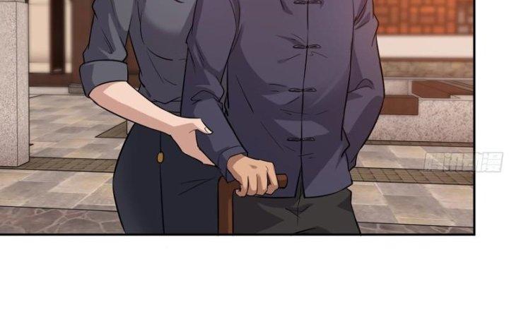 Tôi Chuyển Vàng Tại Mạt Thế Chapter 515 - Trang 2