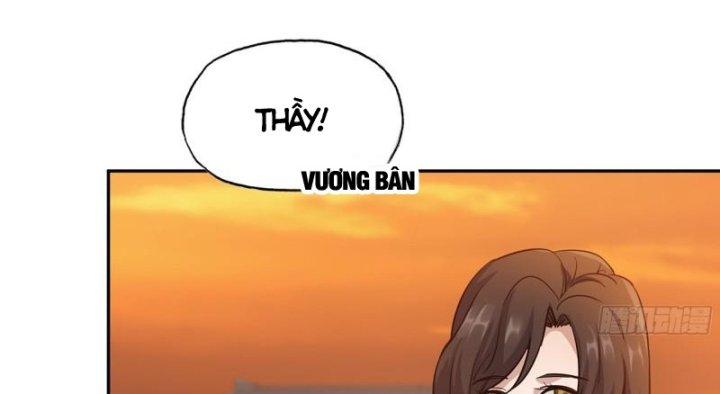 Tôi Chuyển Vàng Tại Mạt Thế Chapter 515 - Trang 2