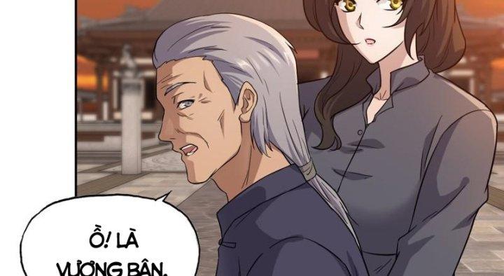 Tôi Chuyển Vàng Tại Mạt Thế Chapter 515 - Trang 2