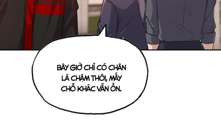 Tôi Chuyển Vàng Tại Mạt Thế Chapter 515 - Trang 2