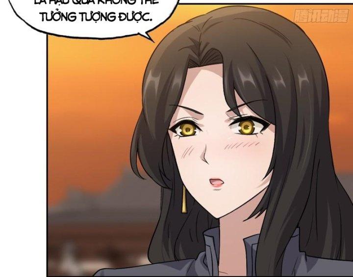 Tôi Chuyển Vàng Tại Mạt Thế Chapter 515 - Trang 2