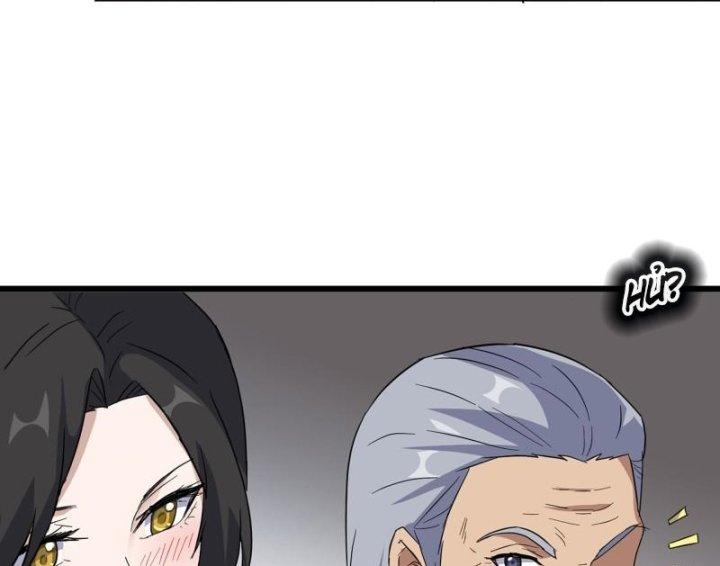 Tôi Chuyển Vàng Tại Mạt Thế Chapter 515 - Trang 2