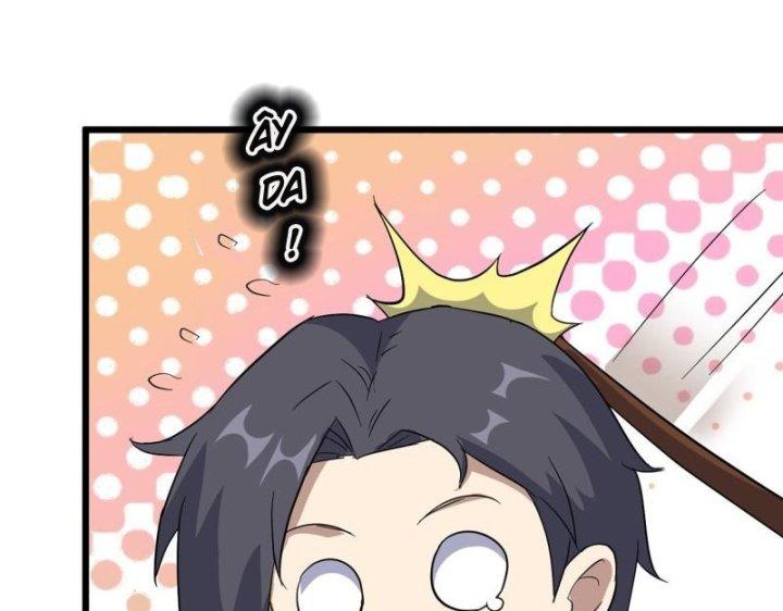 Tôi Chuyển Vàng Tại Mạt Thế Chapter 515 - Trang 2