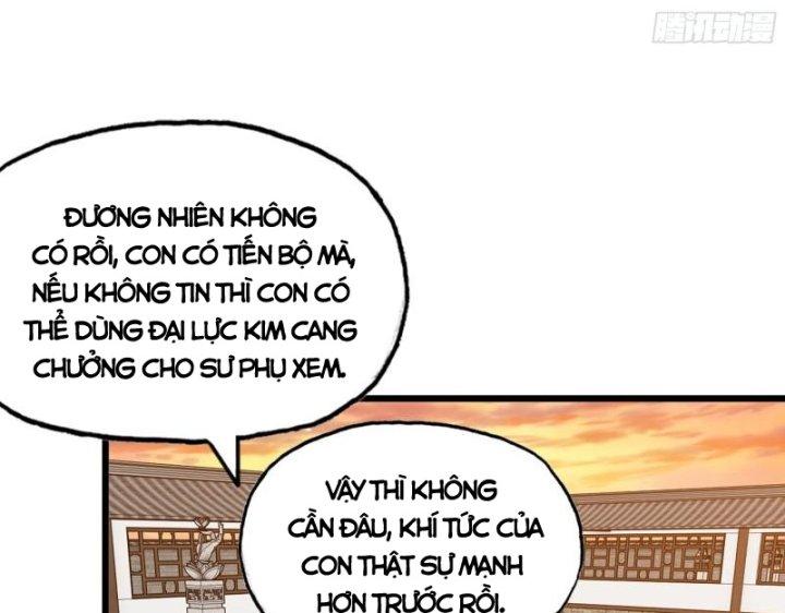 Tôi Chuyển Vàng Tại Mạt Thế Chapter 515 - Trang 2