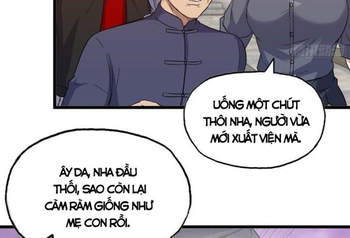 Tôi Chuyển Vàng Tại Mạt Thế Chapter 515 - Trang 2