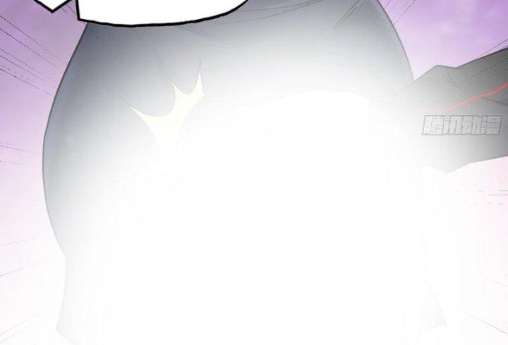 Tôi Chuyển Vàng Tại Mạt Thế Chapter 515 - Trang 2