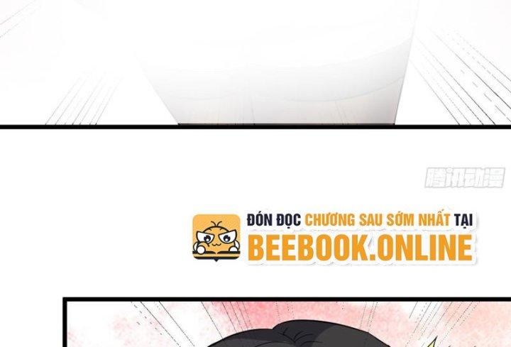 Tôi Chuyển Vàng Tại Mạt Thế Chapter 515 - Trang 2