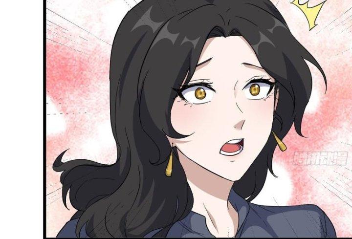 Tôi Chuyển Vàng Tại Mạt Thế Chapter 515 - Trang 2