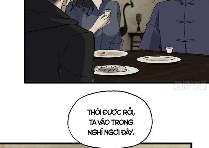 Tôi Chuyển Vàng Tại Mạt Thế Chapter 515 - Trang 2