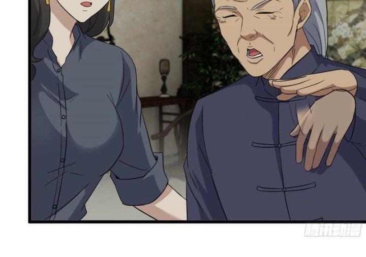 Tôi Chuyển Vàng Tại Mạt Thế Chapter 515 - Trang 2