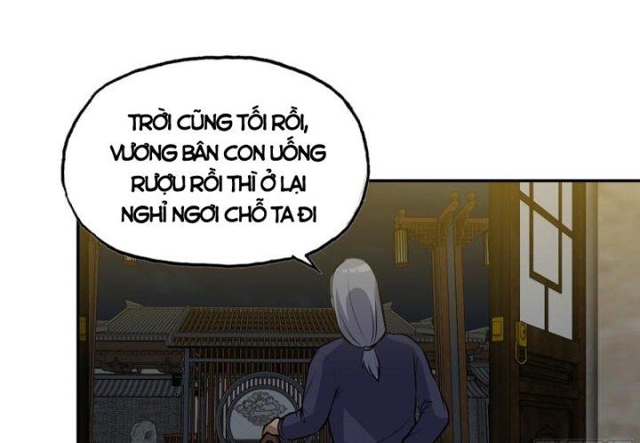Tôi Chuyển Vàng Tại Mạt Thế Chapter 515 - Trang 2