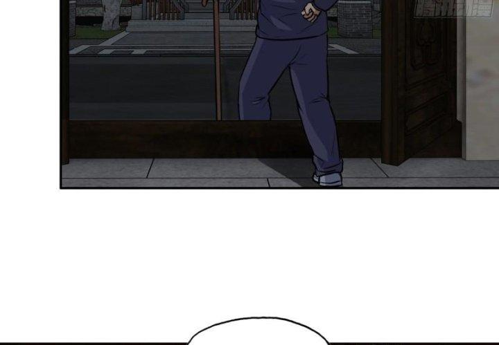 Tôi Chuyển Vàng Tại Mạt Thế Chapter 515 - Trang 2