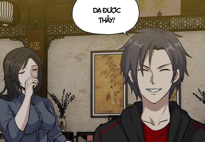 Tôi Chuyển Vàng Tại Mạt Thế Chapter 515 - Trang 2