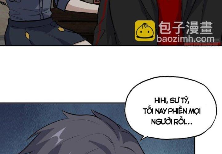 Tôi Chuyển Vàng Tại Mạt Thế Chapter 515 - Trang 2