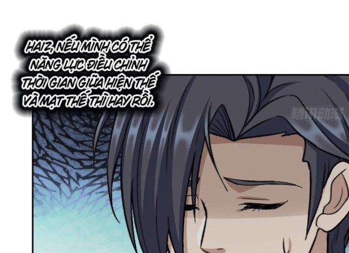 Tôi Chuyển Vàng Tại Mạt Thế Chapter 515 - Trang 2