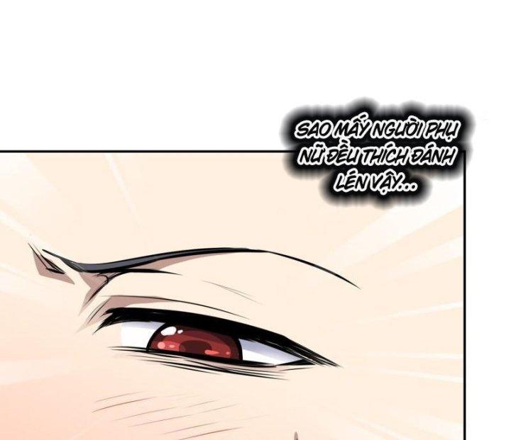 Tôi Chuyển Vàng Tại Mạt Thế Chapter 515 - Trang 2