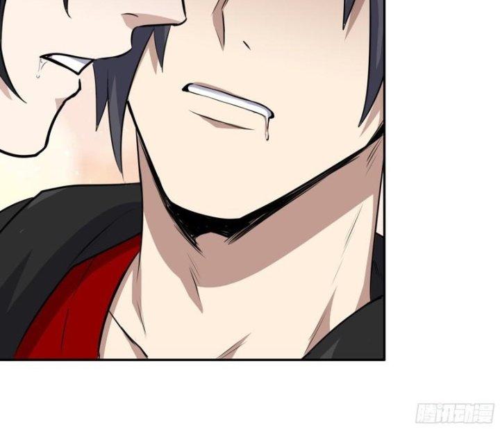 Tôi Chuyển Vàng Tại Mạt Thế Chapter 515 - Trang 2