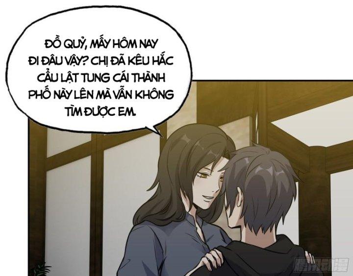 Tôi Chuyển Vàng Tại Mạt Thế Chapter 515 - Trang 2