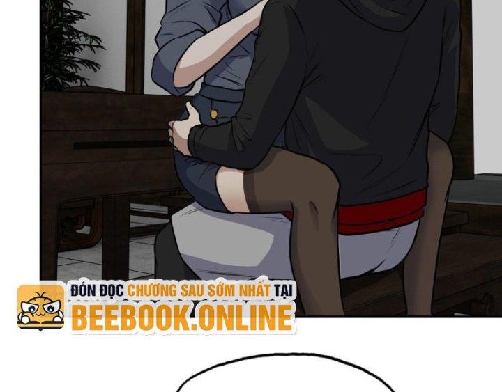 Tôi Chuyển Vàng Tại Mạt Thế Chapter 515 - Trang 2