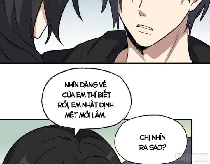 Tôi Chuyển Vàng Tại Mạt Thế Chapter 515 - Trang 2