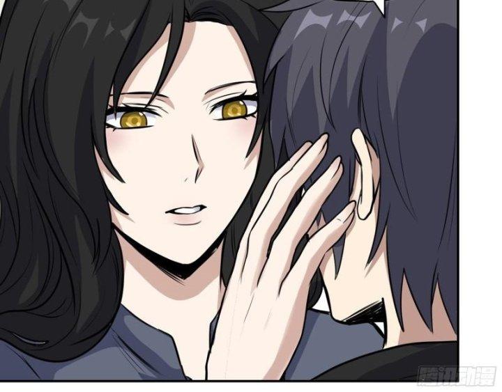 Tôi Chuyển Vàng Tại Mạt Thế Chapter 515 - Trang 2