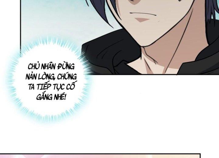 Tôi Chuyển Vàng Tại Mạt Thế Chapter 515 - Trang 2