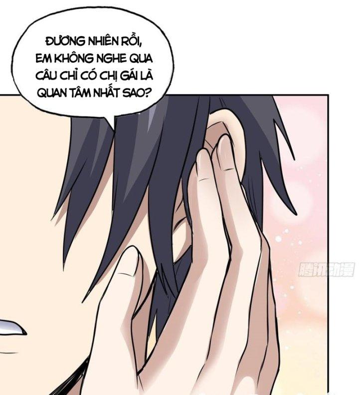 Tôi Chuyển Vàng Tại Mạt Thế Chapter 515 - Trang 2