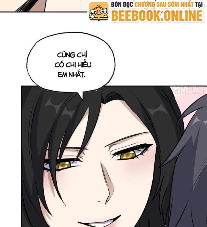 Tôi Chuyển Vàng Tại Mạt Thế Chapter 515 - Trang 2