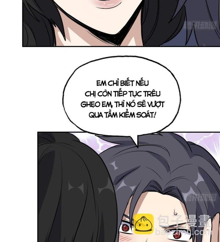 Tôi Chuyển Vàng Tại Mạt Thế Chapter 515 - Trang 2