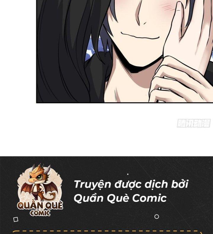 Tôi Chuyển Vàng Tại Mạt Thế Chapter 515 - Trang 2