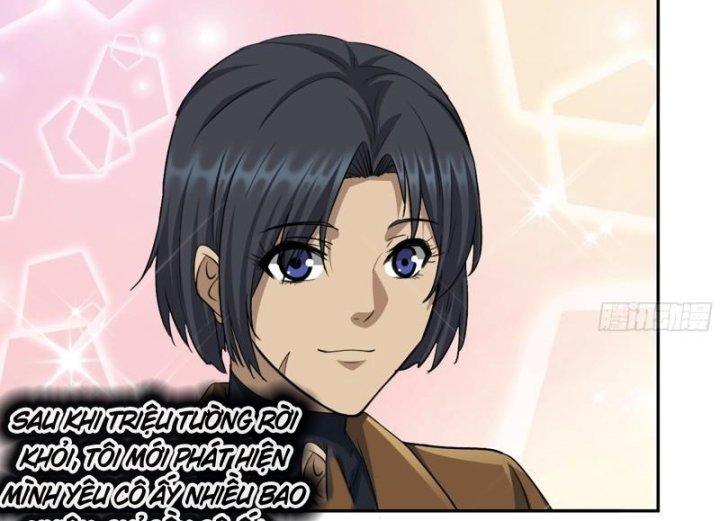 Tôi Chuyển Vàng Tại Mạt Thế Chapter 515 - Trang 2