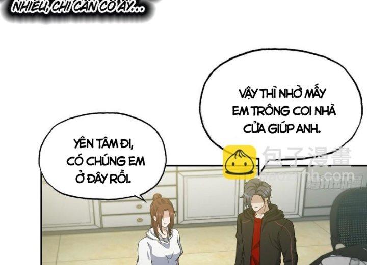 Tôi Chuyển Vàng Tại Mạt Thế Chapter 515 - Trang 2