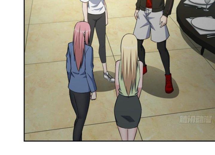 Tôi Chuyển Vàng Tại Mạt Thế Chapter 515 - Trang 2