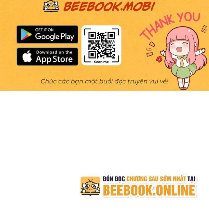 Tôi Chuyển Vàng Tại Mạt Thế Chapter 516 - Trang 4