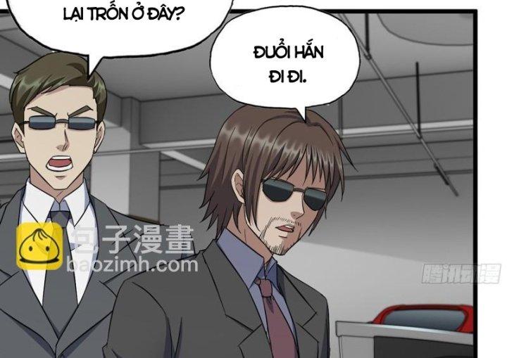 Tôi Chuyển Vàng Tại Mạt Thế Chapter 516 - Trang 4